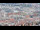 Webcam in Stuttgart, 10.1 km