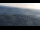 Webcam in Stuttgart, 13.8 km