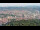 Webcam in Stuttgart, 3.7 km