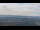 Webcam in Stuttgart, 9.9 km