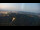 Webcam in Stuttgart, 9.1 mi away
