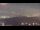 Webcam in Stuttgart, 7.1 mi away
