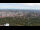 Webcam in Stuttgart, 9.9 km