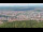 Webcam in Stuttgart, 7.9 mi away