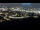 Webcam in Stuttgart, 4.1 mi away