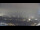 Webcam in Stuttgart, 3.7 mi away