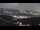 Webcam in Stuttgart, 7.9 mi away