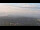 Webcam in Stuttgart, 9.1 mi away