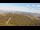 Webcam in Stuttgart, 2.3 mi away