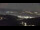 Webcam in Stuttgart, 10.6 km