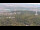 Webcam in Stuttgart, 35.2 km