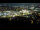 Webcam in Stuttgart, 9.1 mi away