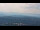 Webcam in Stuttgart, 3.7 km