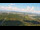 Webcam in Stuttgart, 9.9 km entfernt