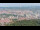 Webcam in Stuttgart, 7.1 mi away