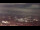 Webcam in Stoccarda, 23.5 km