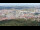 Webcam in Stuttgart, 3.8 mi away