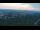 Webcam in Stoccarda, 4.6 km