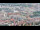 Webcam in Stuttgart, 7.4 mi away