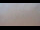 Webcam in Stuttgart, 7.9 mi away