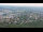 Webcam in Stuttgart, 12.4 km entfernt