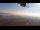 Webcam in Stuttgart, 7.1 mi away