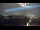 Webcam in Stuttgart, 9.1 mi away