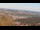Webcam in Stuttgart, 7.1 mi away