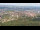 Webcam in Stuttgart, 5.3 mi away