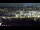 Webcam in Stuttgart, 5.3 mi away