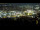 Webcam in Stuttgart, 8.2 mi away