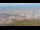 Webcam in Stuttgart, 18.3 km