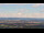 Webcam in Stuttgart, 3.8 mi away