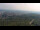 Webcam in Stuttgart, 12.4 km entfernt