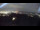 Webcam in Stuttgart, 9.1 mi away