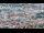 Webcam in Stuttgart, 0.1 mi away