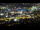 Webcam in Stuttgart, 5 mi away