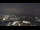 Webcam in Stuttgart, 5.3 mi away