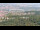 Webcam in Stuttgart, 0.2 km entfernt