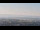 Webcam in Stuttgart, 7.1 mi away