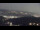 Webcam in Stuttgart, 3.7 km entfernt