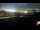Webcam in Stuttgart, 23.5 km entfernt