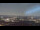 Webcam in Stuttgart, 23.7 km entfernt