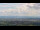 Webcam in Stuttgart, 3.7 mi away