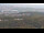 Webcam in Stoccarda, 22.7 km