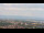 Webcam in Stuttgart, 12.8 km entfernt