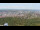 Webcam in Stuttgart, 9.1 mi away