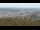 Webcam in Stuttgart, 3.4 mi away