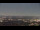 Webcam in Stuttgart, 6 km