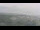 Webcam in Stuttgart, 5 mi away